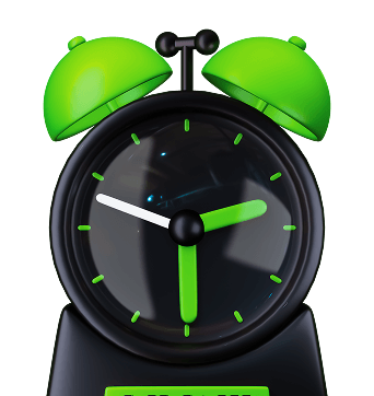 clock-lime- (1)